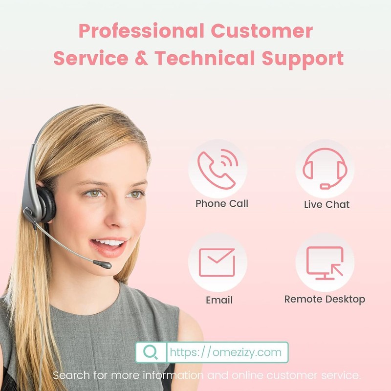 Phomemo Bluetooth Thermal Label Printer 4x6, Wireless Shipping Label Printer