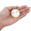 Miffy [Can Badge] Can Badge / Dot Dick Bruna