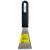 BIGMAN BH-223 Y-Type Spatula (Straight Blade)