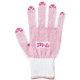 Atom Carbinion Women's