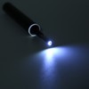 Earwax Removal Kit Intelligent Visible Support APP Ear Cleaner with