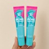 Benefit [1+1] Benefit The Porefessional Primer 22mlx2 / [1+1] 베네피트