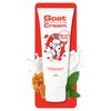 Goat Crema De Leche Con Miel De Manuka 100 Ml