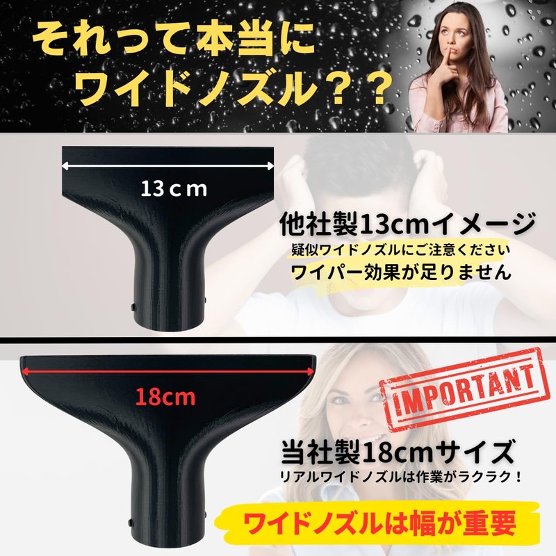 Digi Base 19346 Angle Adjustable, Scratch Prevention Protector, HiKOKI Compatible