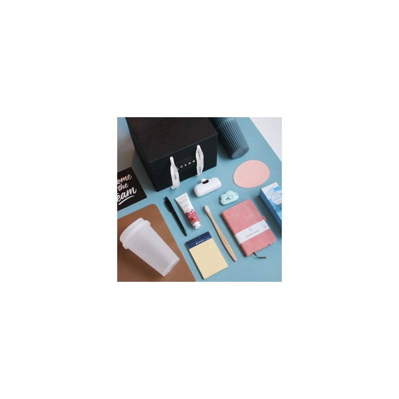 Home And Kitchen Product Set for daily use and gifting,