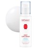 CellFusionC Postalpha First Cure Serum, 50ml, 1 ea / 셀퓨전씨 포스트알파 퍼스트 큐어 세럼, 50ml, 1개