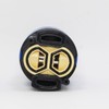 JL02BD of Hain-Yo 40mm Diverter Pressure Balance Cartridge with Check