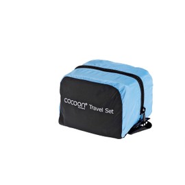Cocoon Travel Set Ultralight Travel Set 3-Piece