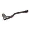 Motion Pro Clutch Lever Black for Honda XR600R 1985-2000