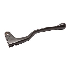 Motion Pro Clutch Lever Black for Honda XR600R 1985-2000