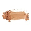 Polvo Make It Last Setting Powder 02translucent Mediumtodeep