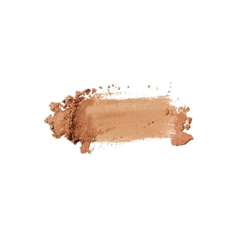 Polvo Make It Last Setting Powder 02translucent Mediumtodeep