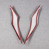 RQING for Toyota Sienna 2021 2022 2023 2024 2025 2026