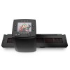 DIGITNOW! 135 Film Negative Scanner High Resolution Slide Viewer,Convert 35mm...