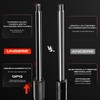 Frankberg 2 x Gas Spring Damper Bonnet Compatible with SL