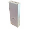 iWand Raycomo iWand UVC Deep Ultraviolet Portable Sterilizer RC-WX1000 New
