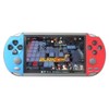 5.1" 8GB 128Bit Video Game Console Portable Handheld Video Game