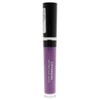 COVERGIRL Melting Pout Matte Liquid Lipstick, Seismic, 1 Count