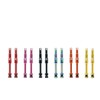 TruTension | FILLFAST Tubeless Valves | For High-Performance, Race, Road