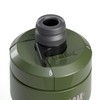 CamelBak Podium 24oz Bike Water Bottle - Easy Squeeze Bottle