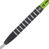 Target Darts Unisex's Yohkoh 80% Tungsten Steel Tip Darts Set,
