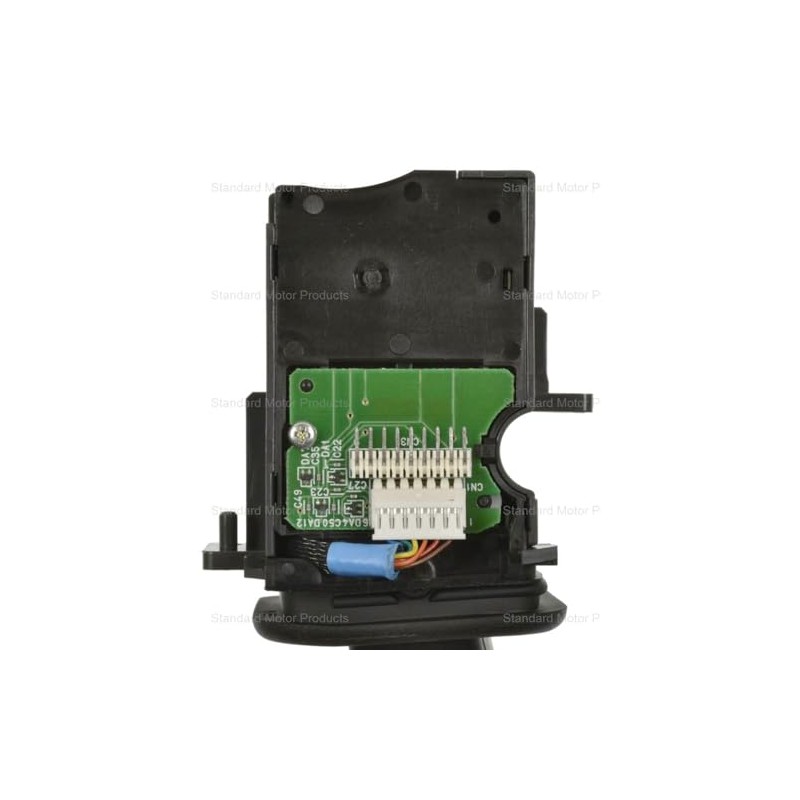 Intermotor SMP CBS2239 Multi Function Switch Column Mounted