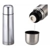 CL Termo Acero Inoxidable 500ml Mantiene Las Bebidas 6 Horas
