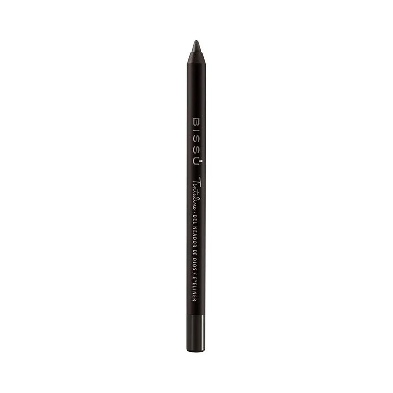 Lapiz Delineador Tintaline Para Ojos/labios Bissu Varios Ton