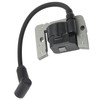Lawn Mower Motor Ignition Coil Replacement Part Fit for Tecumseh