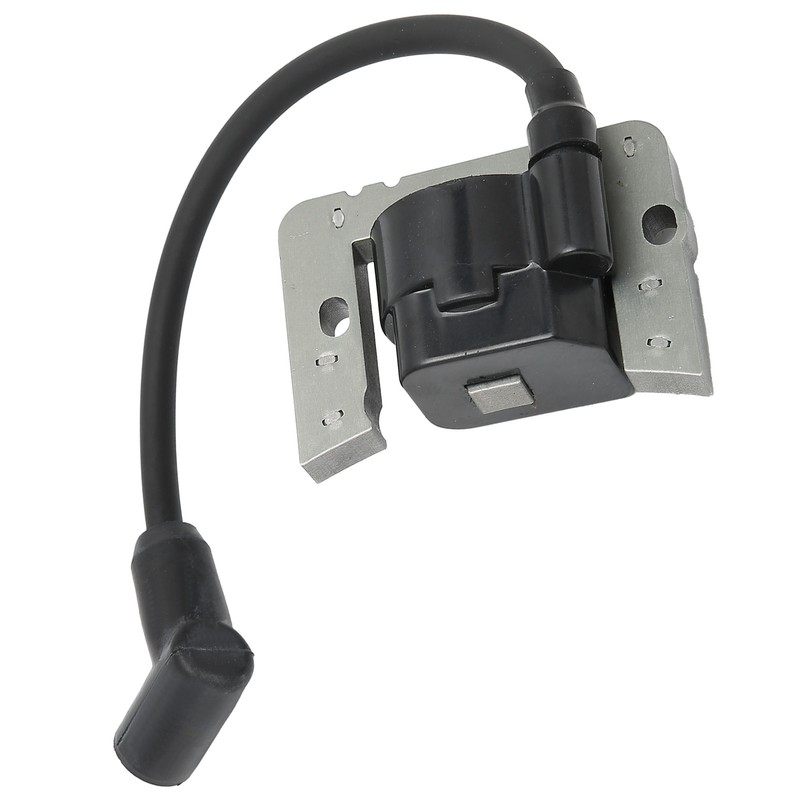 Lawn Mower Motor Ignition Coil Replacement Part Fit for Tecumseh