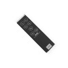 For Vizio NEW Genuine Vizio VSB200 Soundbar Remote - 90207123602
