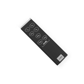 For Vizio NEW Genuine Vizio VSB200 Soundbar Remote - 90207123602 Vizio Sound Bar Remote