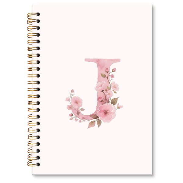 XNXLDYLH 490-WLbjb-8 Office Products, Office & School Supplies, Paper, Notebooks