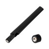 Eightwood 5G 4G LTE GSM 3G Antenna Wide Band Omnidirectional