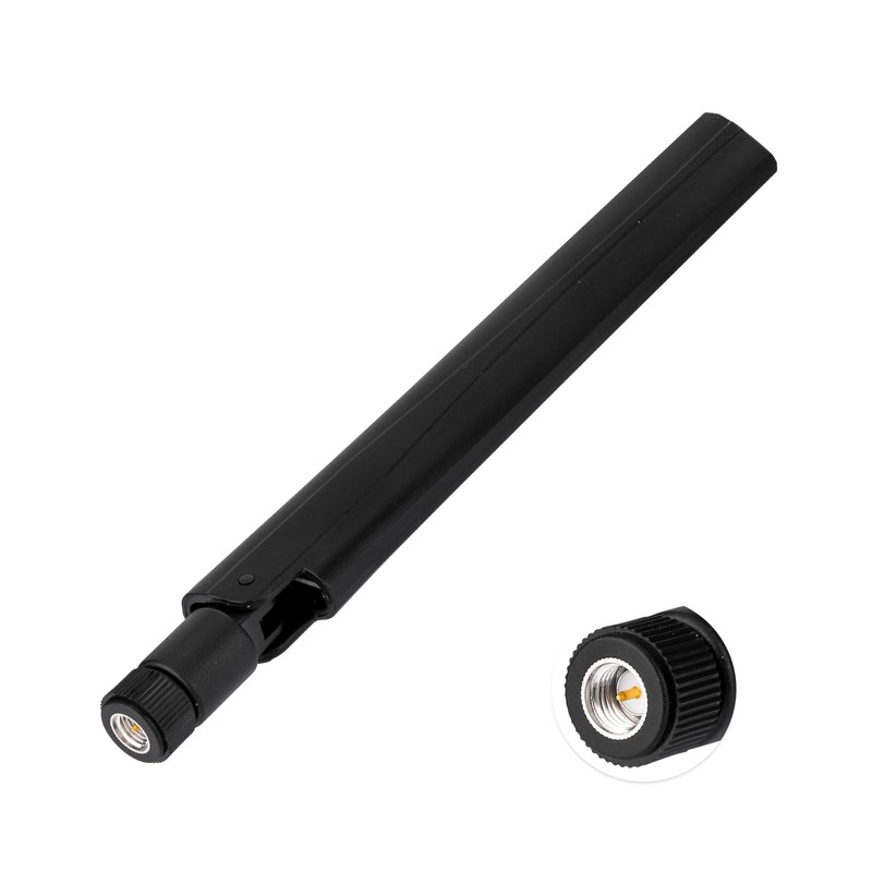 Eightwood 5G 4G LTE GSM 3G Antenna Wide Band Omnidirectional