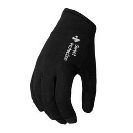 Sweet Protection Hunter Gloves W, Black