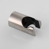CIENCIA Bidet holder(shower holder) for hold hand shower head and