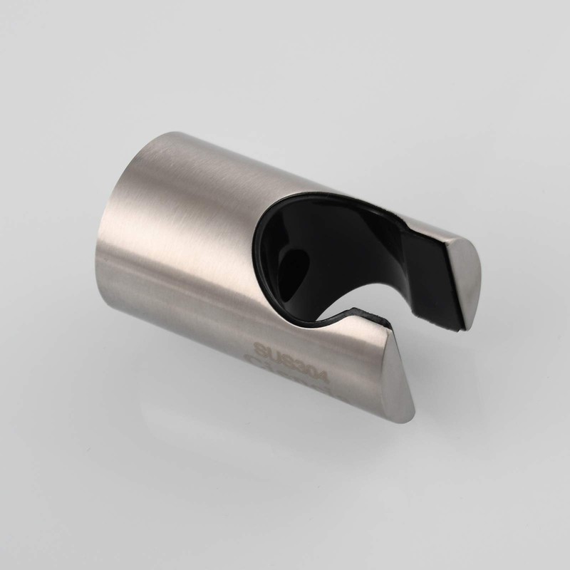 CIENCIA Bidet holder(shower holder) for hold hand shower head and