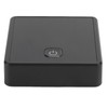 2 In 1 Wireless Bluetooth 5.0 Transmitter Receiver AUX 3.5mm