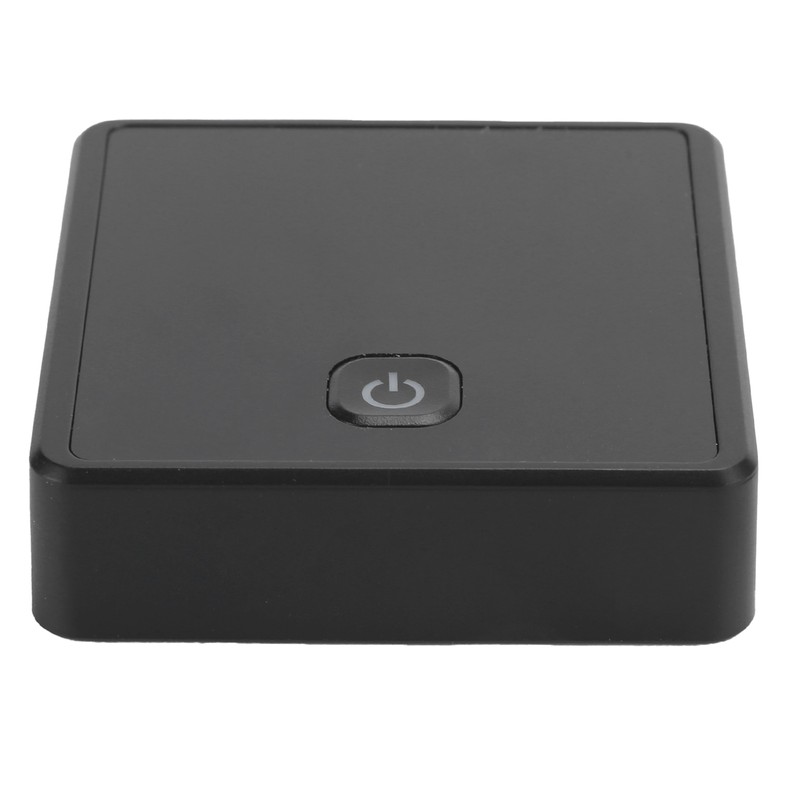 2 In 1 Wireless Bluetooth 5.0 Transmitter Receiver AUX 3.5mm