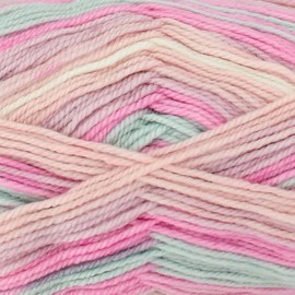 King Cole Beaches DK - Eagle Beach (4290)