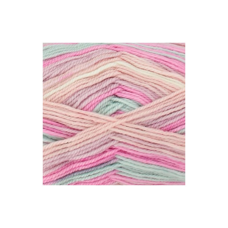 King Cole Beaches DK - Eagle Beach (4290)