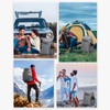 Maelstrom 35 Can Backpack Cooler Leakproof,Insulated Soft Cooler Bag,Beach /