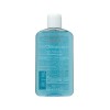 Eau Thermale Avène Cleanance Gel Limpiador Facial Y Corporal
