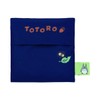 Marushin Eco Bag Ghibli My Neighbor Totoro Totoro Icon 1165044100