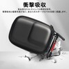 For Insta360 Ace Pro2 Camera Bag Full Protection insta360 ace