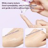 Double Eyelid Shaping Cream, Double Eyelid Styling Cream, Double Eyelid,