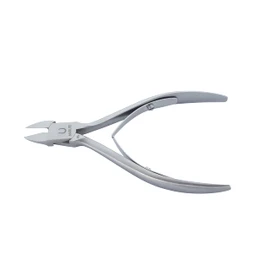 MARUTO NP-1020N Nail Nipper Nail Pro II Nail Clipper