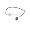 RIDEX 3938E0024 Exhaust Gas Temperature Sensor 310 mm