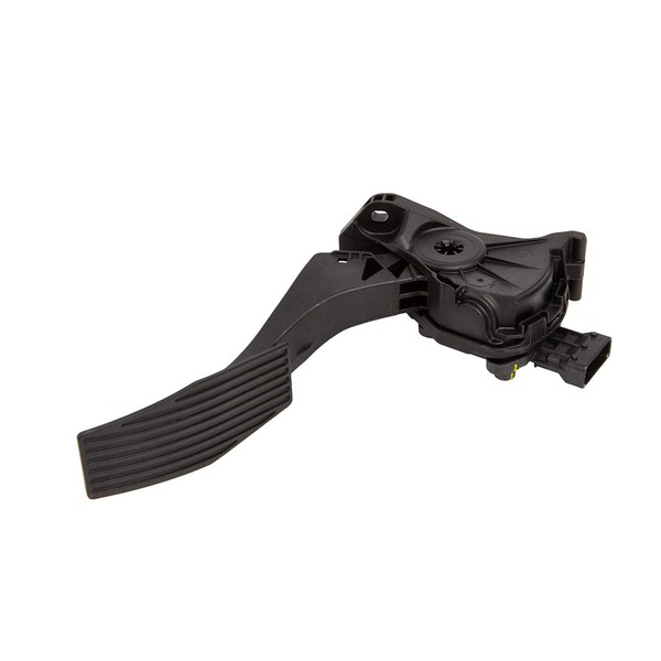 General Motors Genuine Parts 13252702 Accelerator Pedal with Position Sensor